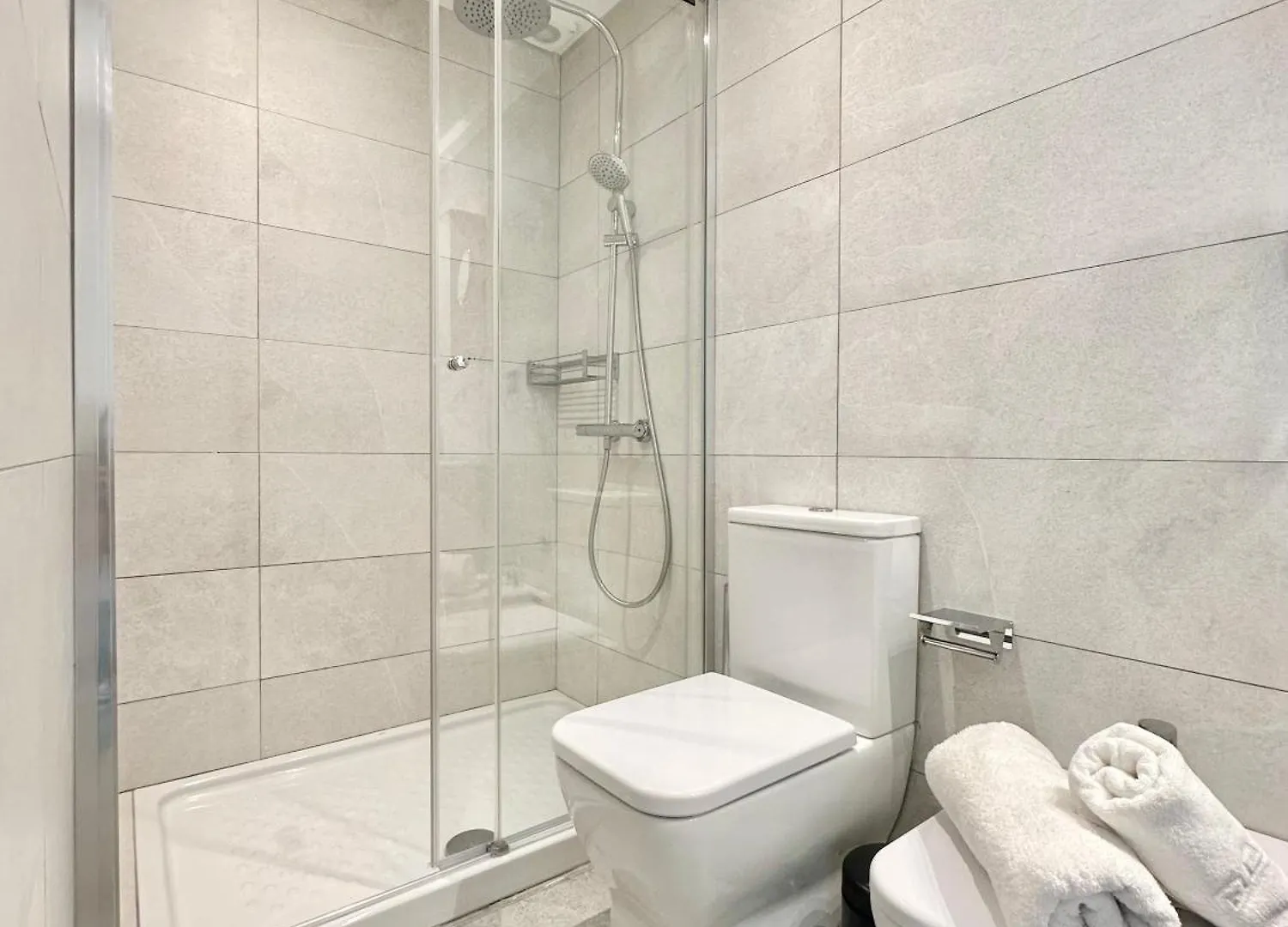 Apartment Bungalow Tinerfe Garden Costa Adeje  Spain